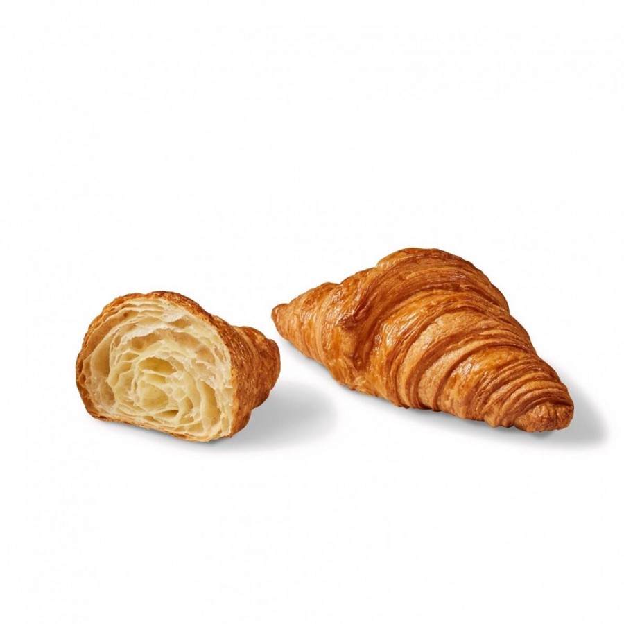 Külmutatud võicroissant, 70 g