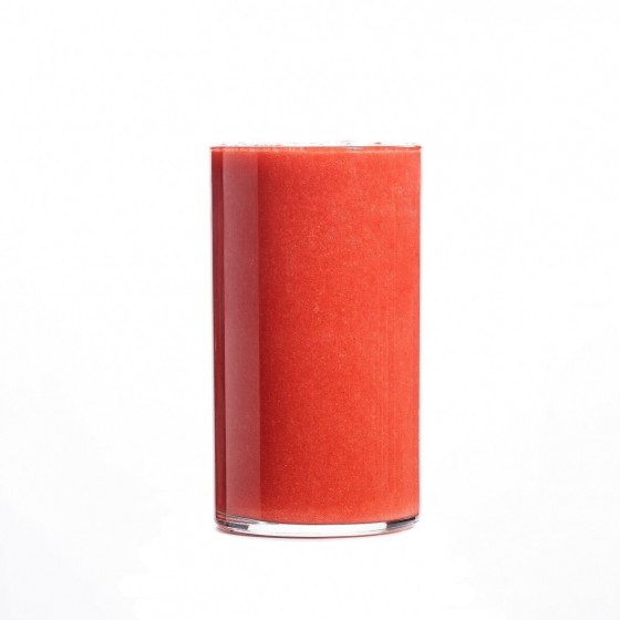 Fruit it® puuviljasmuuti "Strawberry Fantasy"