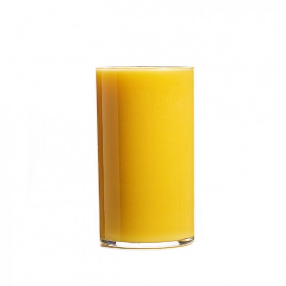 Fruit it® puuviljasmuuti "Mango Dream"