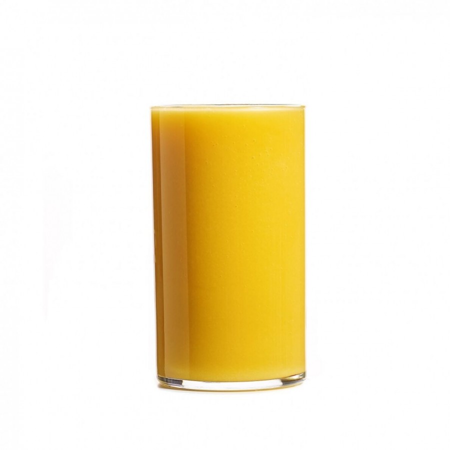 Fruit it® puuviljasmuuti "Mango Dream"