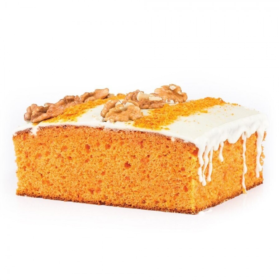 Valge trühvel NH RSPO