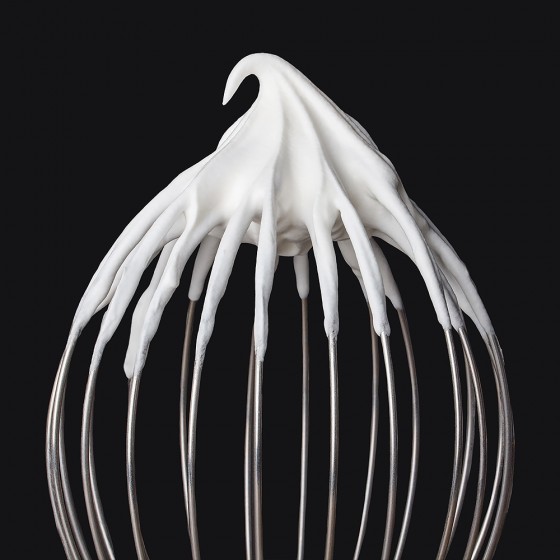 Vahukreem BAKER WHISK 25% RSPO