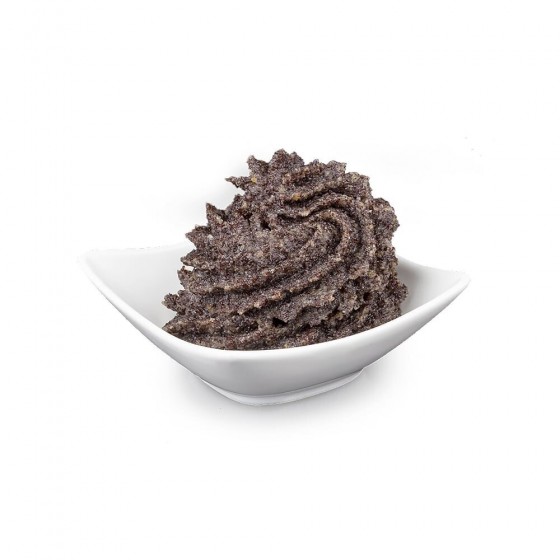 Pulbriline moonitäidis MAKOWEN