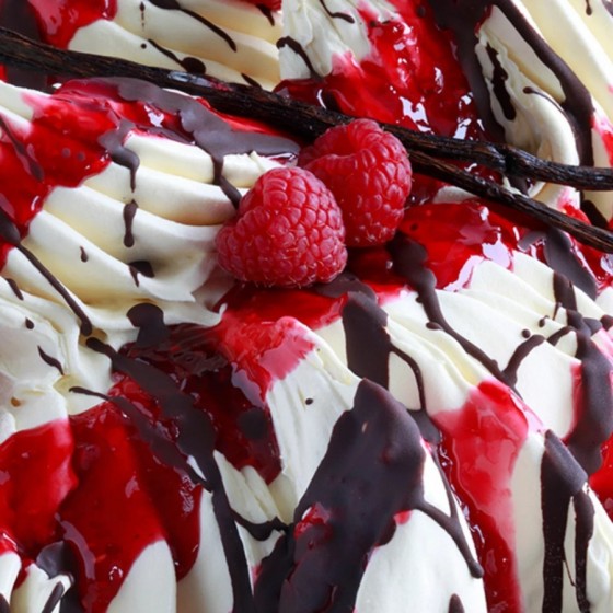 Vanilės%separator%pasta%separator%"Joypaste vaniglia bianca"