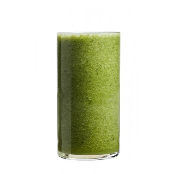 Fruit it® smuuti "Matcha Power" puuviljade ja matcha pulbriga