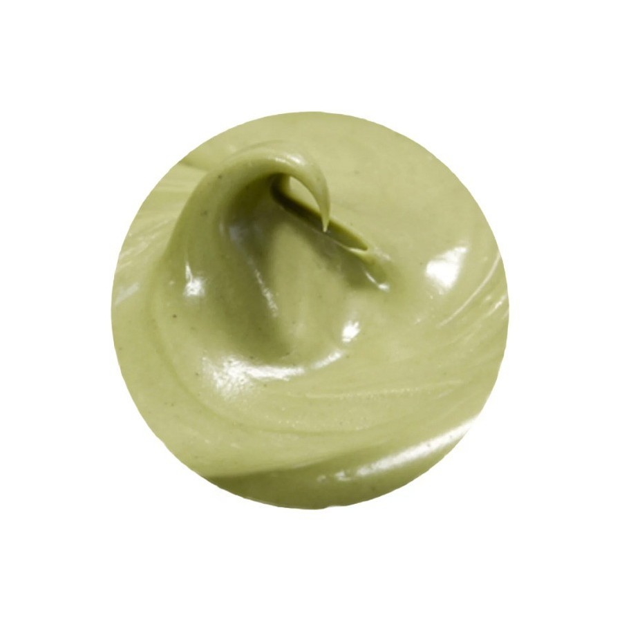 Pistaatsiatäidis "Chococream Pistacchio"