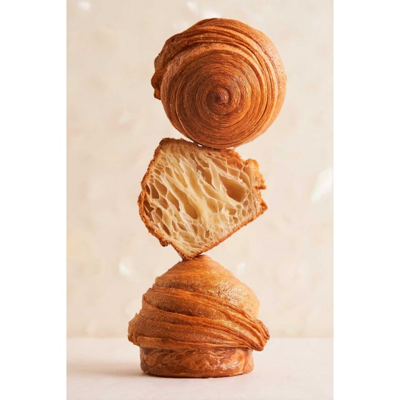 Perma/Ymer Fryspulver