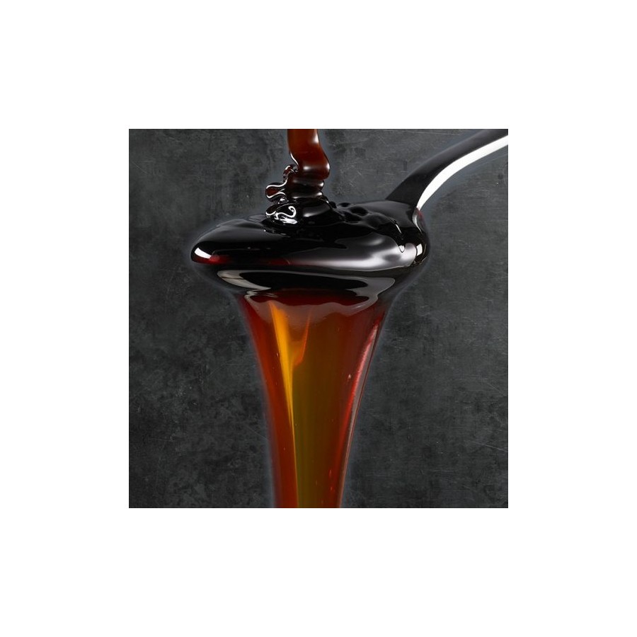 Linnaseekstrakt Barlex 7208, eriti tume