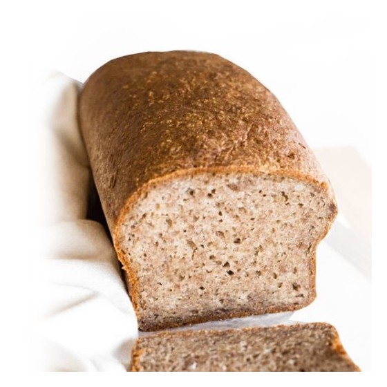 Rukkipüülijahu 815