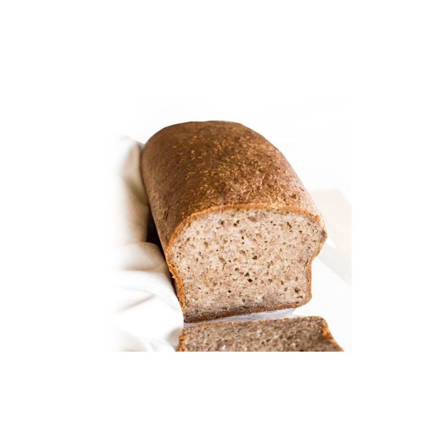 Rukkipüülijahu 815