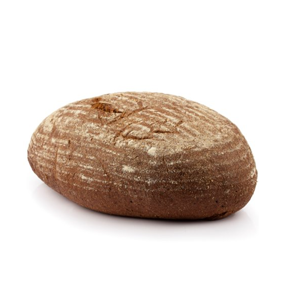 Rukkitäisterajahu 1800