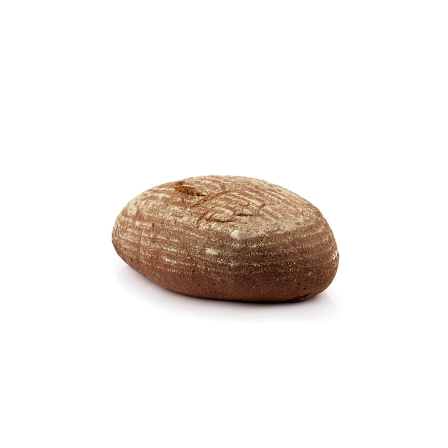 Rukkitäisterajahu 1800