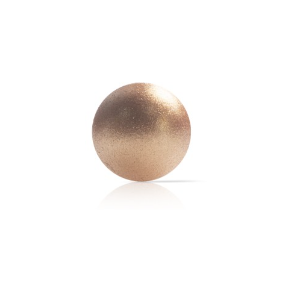 Minipärl, pronks 312 tk.