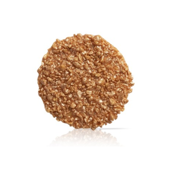 Pronks ring, 486 tk.