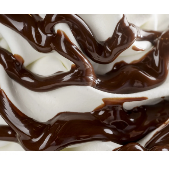 Joytopping Cioccolato Premium