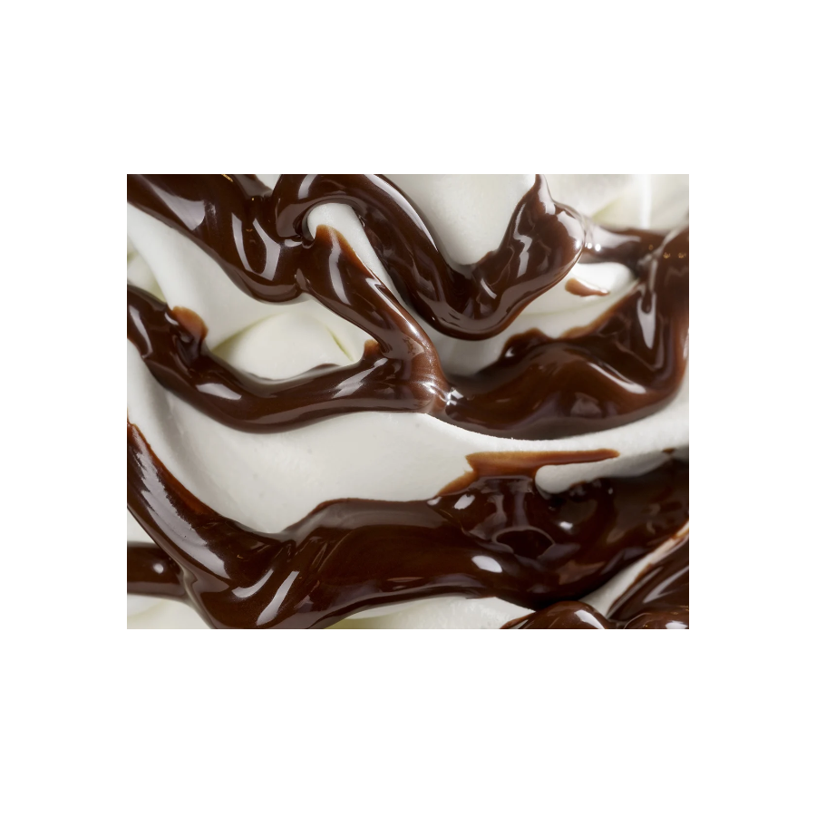 Joytopping Cioccolato Premium