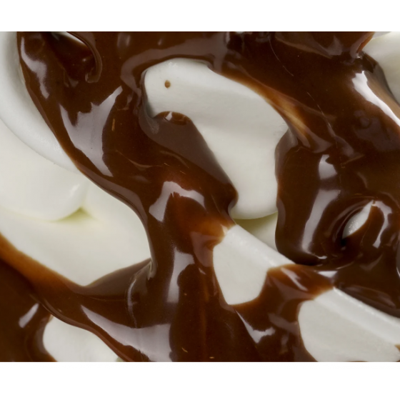 Joytiopping Nocciolata Premium