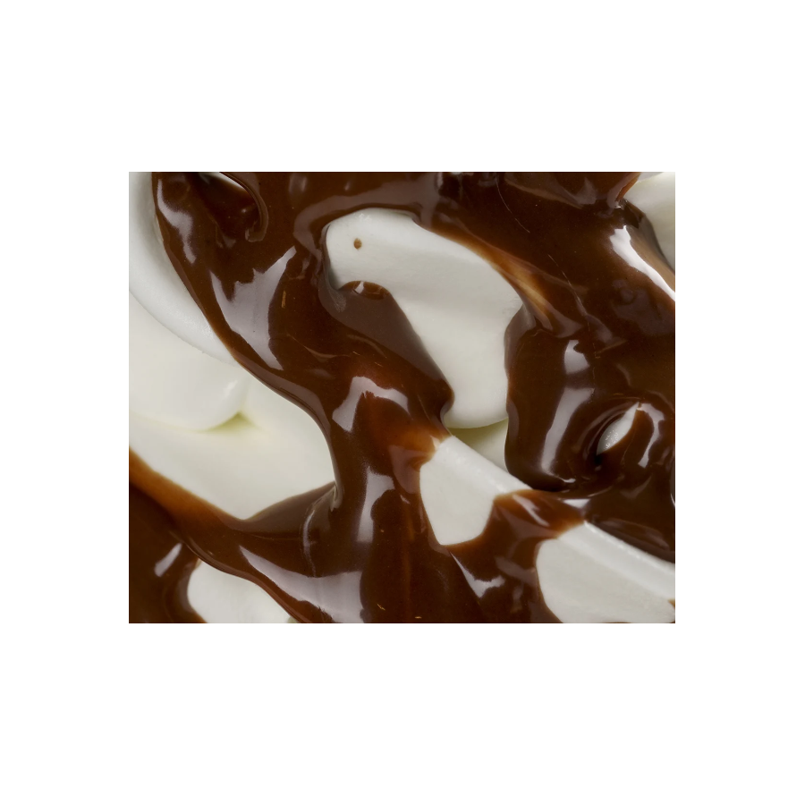 Joytiopping Nocciolata Premium