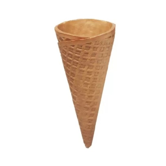 Väikesed vahvlikoonused