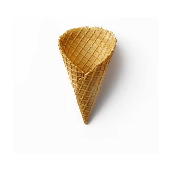 Vahvlikoonused, 4-5 palli