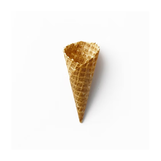 Vahvlikoonused, 2-3 palli