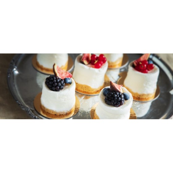 Fond Suisse ELL RSPO MB