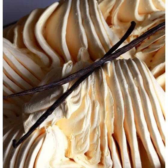 Joypaste Vaniglia Madagascar Bourbon