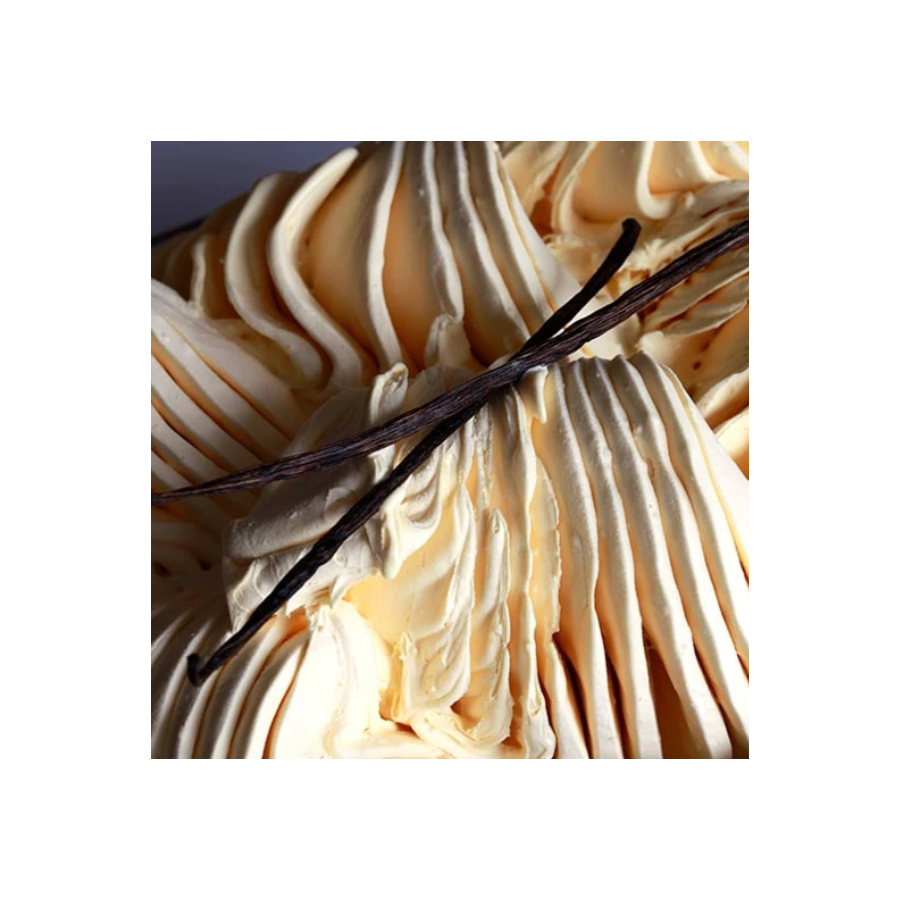 Joypaste Vaniglia Madagascar Bourbon