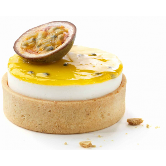 PASTRYFILL PASSION FRUIT BS