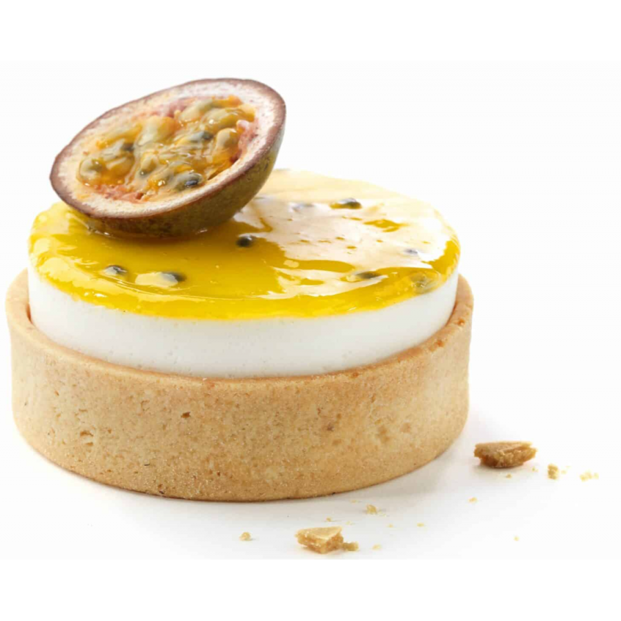 PASTRYFILL PASSION FRUIT BS