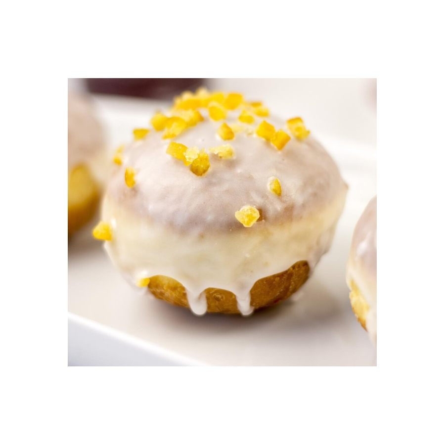 Credi Krafne "20" RSPO MB