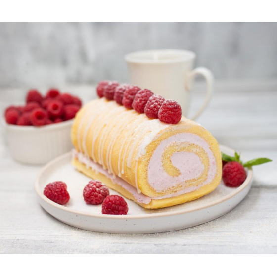 Rolada classic konsentraat RSPO SG