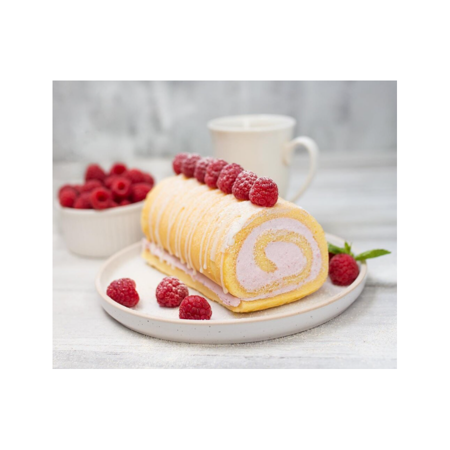 Rolada classic konsentraat RSPO SG