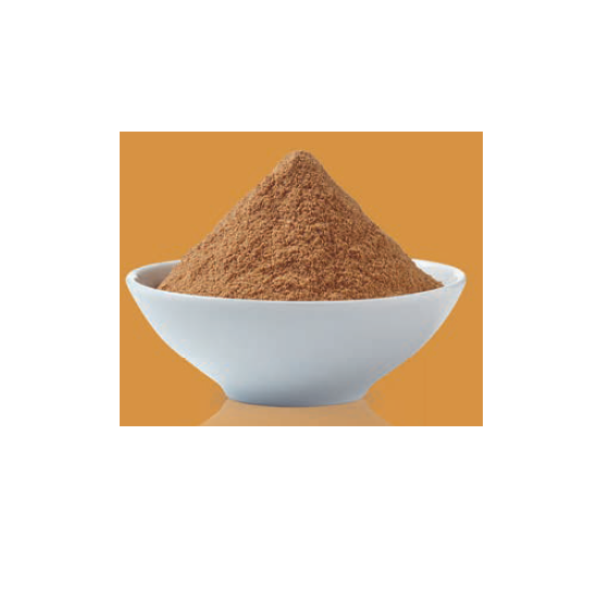 Sugrano R 5200 Rukkijuuretis