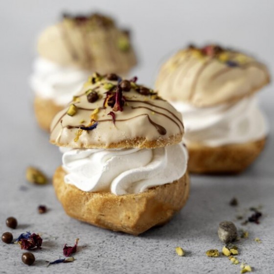 Mišinys%separator%plikytai%separator%tešlai%separator%"PARZONE GOLD"