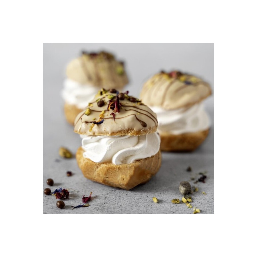 Mišinys%separator%plikytai%separator%tešlai%separator%"PARZONE GOLD"