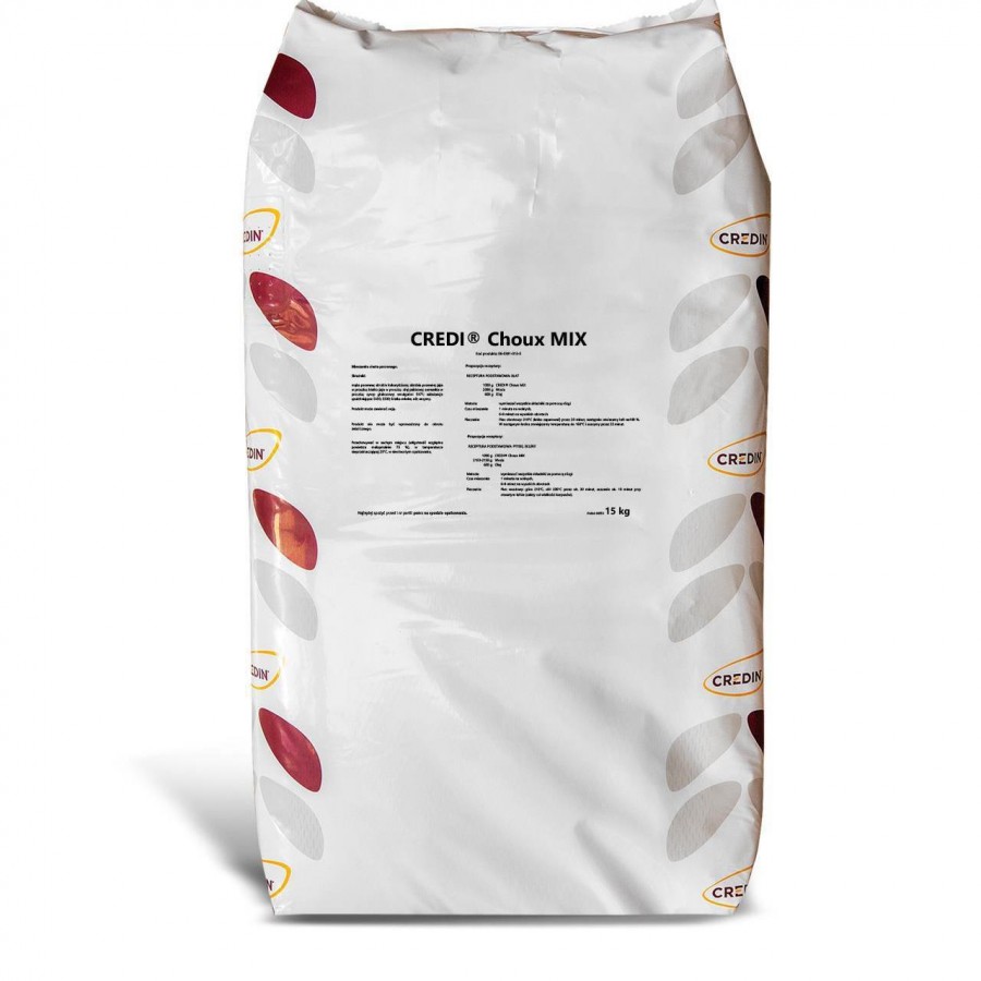 Mišinys%separator%plikytai%separator%tešlai%separator%"PARZONE GOLD"