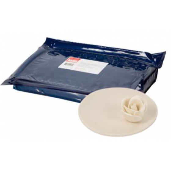 Martsipan ekstravalge