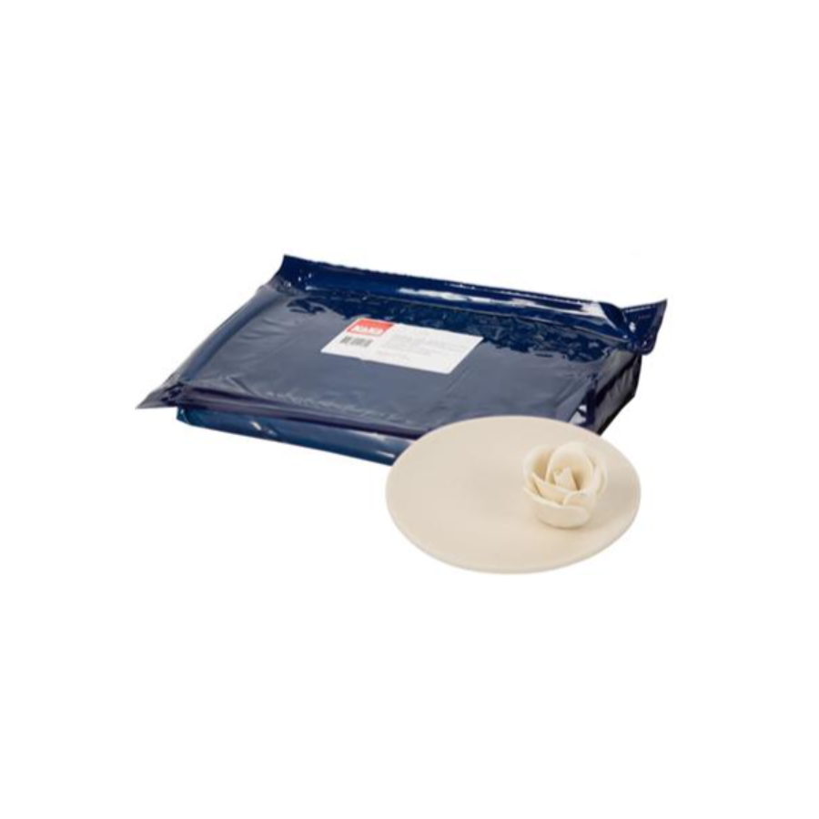 Martsipan ekstravalge