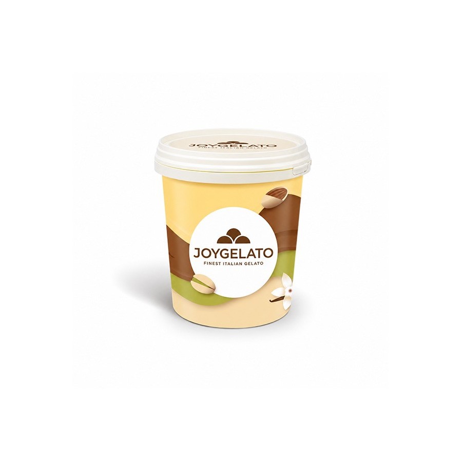 Vanilės%separator%pasta%separator%"Joypaste vaniglia bianca"