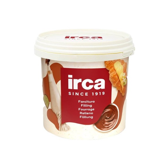 Karamellitäidis meresoolaga CHOCOCREAM CARAMEL FLEUR DE SEL