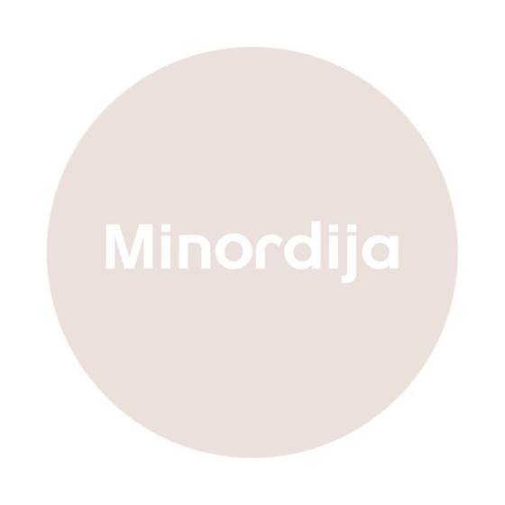Margarinas%separator%BAKER STANDARD SG%separator%80%