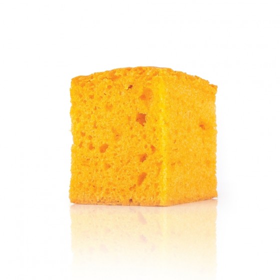 Apelsininio pyrago mišinys "Ciasto Pomaranczowe"