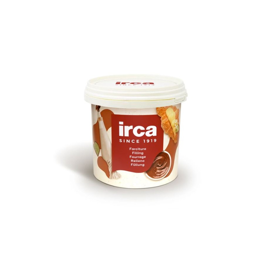 Apelsinitäidis CREMIRCA ARANCIA SP