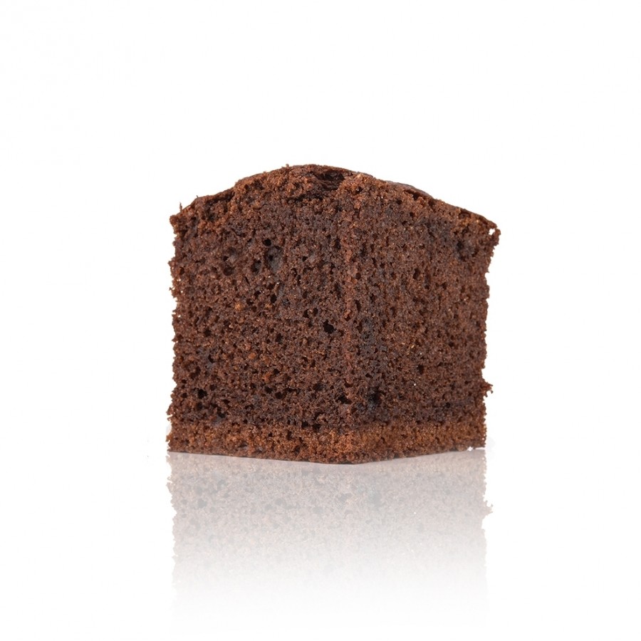 Šokolaadikoogi segu CHOCOLADA