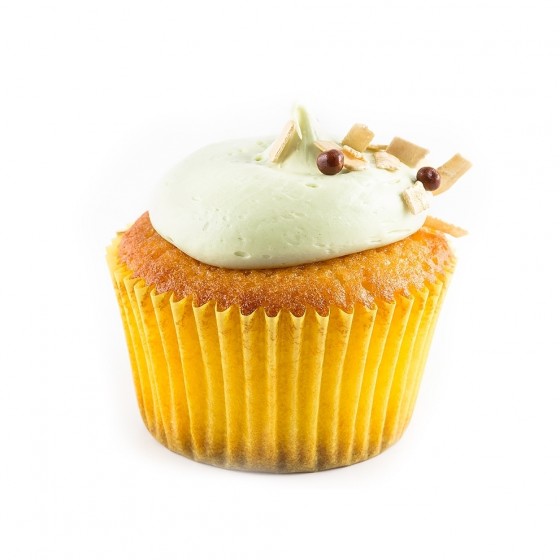 Muffin Neutral Concentrate 30% RSPO SG