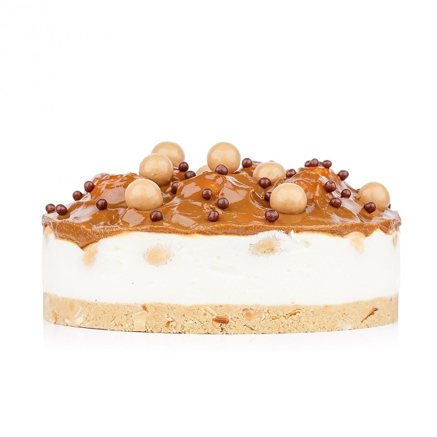 Digestive puru DIGESTIVE CRUMB RSPO/ SG