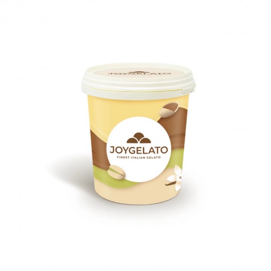 Vanilės%separator%pasta%separator%"Joypaste vaniglia bianca"