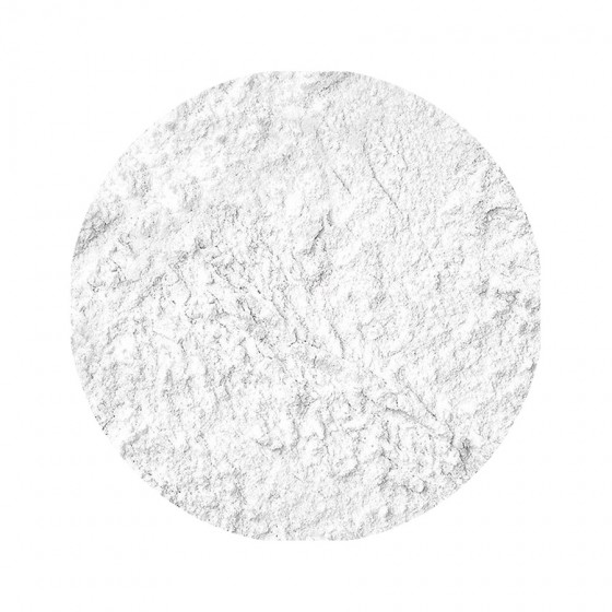 Dekoorpuudersuhkur Credi Snow RSPO-MB, CU-RSPO SCC-863880