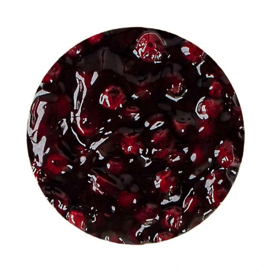 Pohlatäidis 60% BakerPro